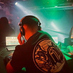 dj-set @ Club_paula 15.02