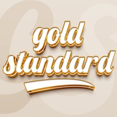 GoldStandard