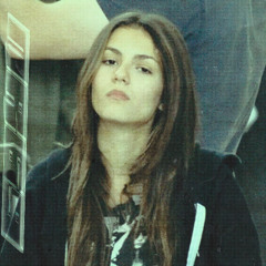 dj tiffany - cara de puta #jerseyclubbrasil