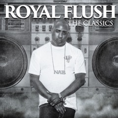 Royal Flush - Worldwide (Marble Elephant Remix)[FREE DOWNLOAD]