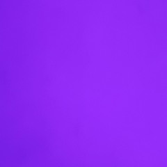 The Old Me (Prod by Novaman | On Da Beat)