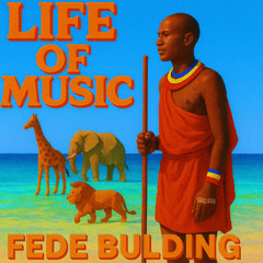 LIFE OF MUSIC