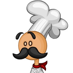 Papa Louie (2026 FREEBIE)