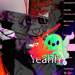 ᯓ★𐔌 ♯ʞ ʞ ʞ 𝒊 𝓉 𝓉 ꪗ ƒ 𝒊 𝓬 𝒂 𝓉 𝒊 𝓸 𝓷 𓍼ོ  ꒱