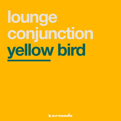 Lounge Conjunction - Sixtysex (Original Mix)