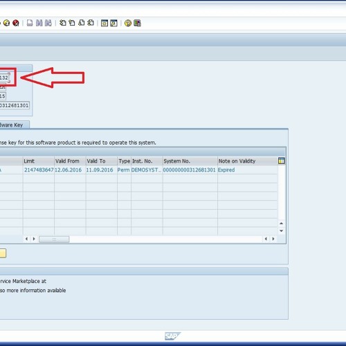 Stream {Sap R3 License And Object Key Generator V2 0} by Jen Phillips ...