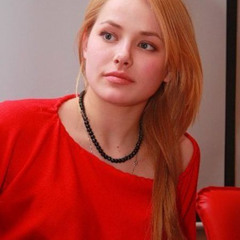 Good Girls Call Girls Vasai $9934519018$ Professional Profile Collage Girls Virar