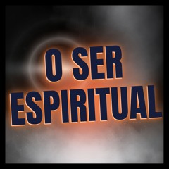 A BOTÂNICA ASSASSINA