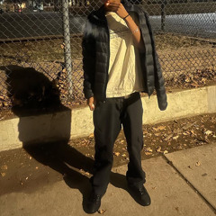 Trend ft juggmyslatt (murfee)