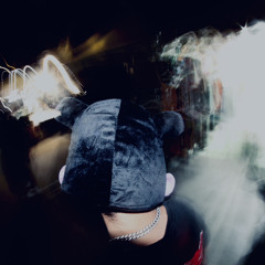 wsup{F1na}
