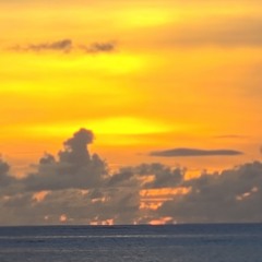 Dj_Alkoridim__Lusum_yu.mp3