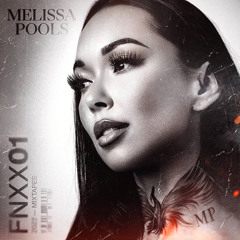 FNXX01