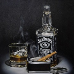 Resistansen 2021 (Bass mix)