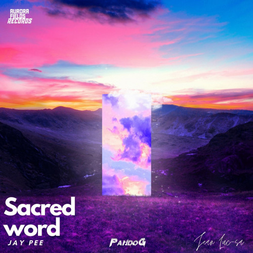 Sacred Word