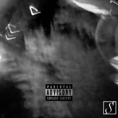 $IGN [prod. logdawnboy]