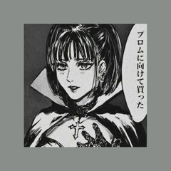 100 𝖜𝖆𝖞𝖘 𝖘𝖑𝖔𝖜𝖊𝖉