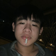 Nhat Tuan(cá)