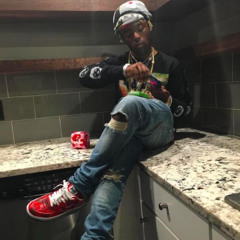Lets Go (2024) - Lil Uzi Vert