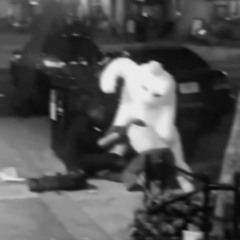 Who Can I Run To Remix