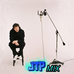 Jack Harlow - First Class (JTP MIX)