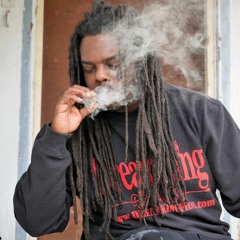 VicTIM2thesestreetz FT TOYA-G WALTDOGG