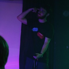 Call My Phone [prod.ripazure]