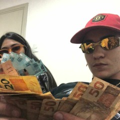 SURYA JOGANDO DIN 🍀🔥 DRUGLAND ® @saidaretasurya