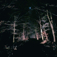 LOST PLACES 001