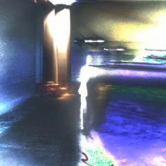 NEMESIS (rough demo)