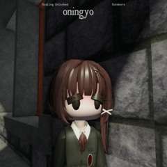 TOKYOPILL - unreleased renoise demo (2019)*RARE*