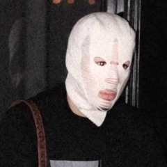 Lawerenceville-laron