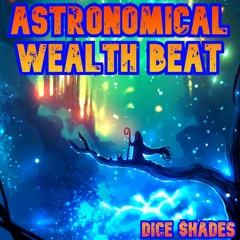 Astronomical Wealth Beat