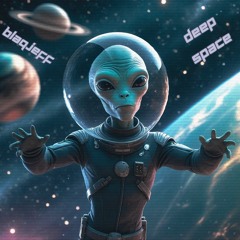 Deep Space