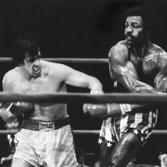 Apollo Creed w/@lucien (prod.?)
