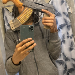 Biggbossdee - Chase Em