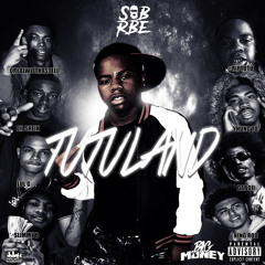 SOBXRBE