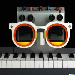 Hype Machine Favorites Vol. 1