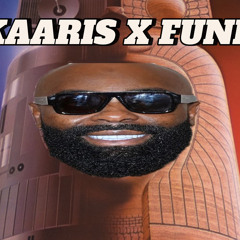 dès le départ X let’s groove ( remix )