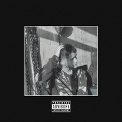 ¡warning! (ft. ZVisho)