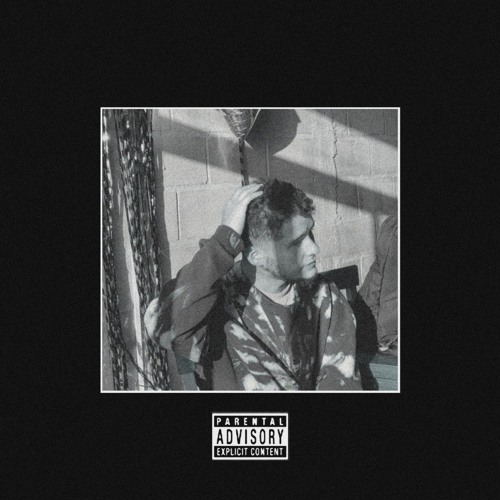 ¡warning! (ft. ZVisho)