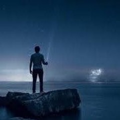 أغنية اخرتها ايه وبعدين - ليل المحمدي.mp3