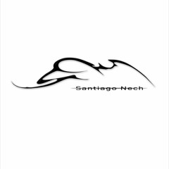 SUNTHOID 042 - SANTIAGO NECH