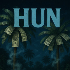 Hun- Ft. Kubo