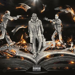 Jackboy - The World Is Yours