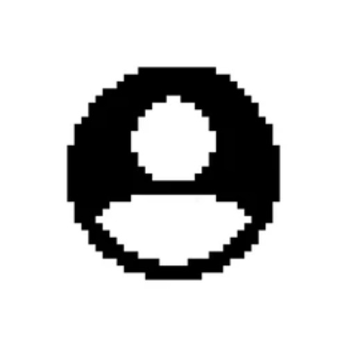 cybergoth album song no.3 part 2