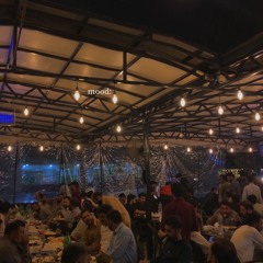 Jawan : Chaleya (Hindi) | Shah Rukh Khan Upgraded Version