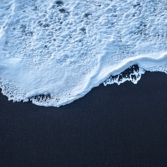 2 the sea !