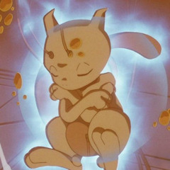 THANKFUL MIXTAPES (Soulection Vibe)