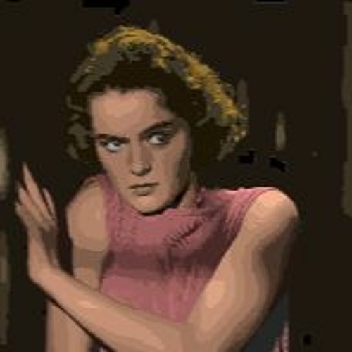 (EarthBound) Paula's Theme.mid