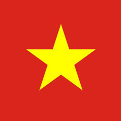 Vó ngựa trên đồi cỏ non remix